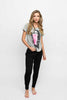 Monadonna Epic Tee
