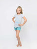 Little Dancer Epic Tee