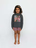 Warhol Itty Bitty 365 Crew