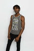 Boomboxes Rebel Tank
