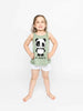 #Mood Itty Bitty Everyday Tank