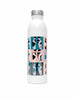 Warhol Bottle - White