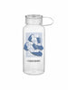 Tap Shoes Bottle
