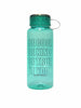 Be Cool Bottle - Mint