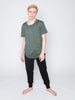 Kameron East Coast Tee