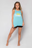 Peeps Everyday Tank