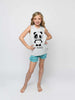 #Mood Youth Coolio Tank
