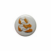 Tap Shoes Button