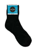 SB Performance Socks, Black
